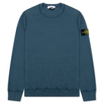 Crewneck Sweatshirt 63020 - Cobalt Blue