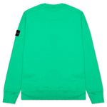 Crewneck Sweatshirt 63020 - Green