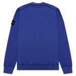 Crewneck Sweatshirt 63020 - Periwinkle
