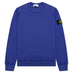 Crewneck Sweatshirt 63020 - Periwinkle