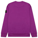 Crewneck Sweatshirt 63020 - Purple