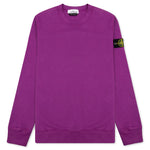 Crewneck Sweatshirt 63020 - Purple