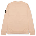 Crewneck Sweatshirt 63020 - Rustic Rose