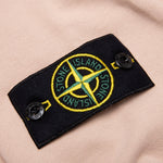 Crewneck Sweatshirt 63020 - Rustic Rose