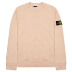 Crewneck Sweatshirt 63020 - Rustic Rose