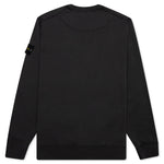 Crewneck Sweatshirt 63051 - Charcoal