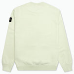 Crewneck Sweatshirt 63051 - Light Green