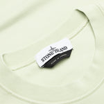 Crewneck Sweatshirt 63051 - Light Green