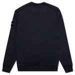 Crewneck Sweatshirt 63051 - Navy Blue