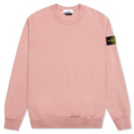Crewneck Sweatshirt 63051 - Rose Quartz