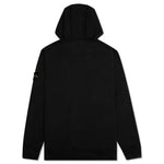 Hooded Sweatshirt 64120 - Black