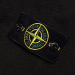 Hooded Sweatshirt 64120 - Black
