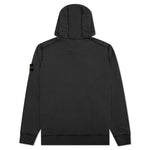 Hooded Sweatshirt 64120 - Charcoal
