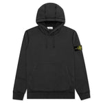 Hooded Sweatshirt 64120 - Charcoal