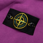 Hooded Sweatshirt 64120 - Purple
