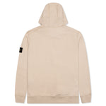 Hooded Sweatshirt 64120 - Rustic Rose