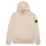 Hooded Sweatshirt 64120 - Rustic Rose