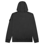 Hooded Sweatshirt 64151 - Charcoal
