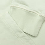 Hooded Sweatshirt 64151 - Light Green