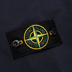 Hooded Sweatshirt 64151 - Navy Blue