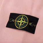 Hooded Sweatshirt 64151 - Rose Quartz