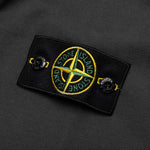 Hooded Full Zip Sweatshirt 64220 - Charcoal