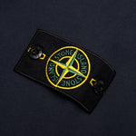 Full Zip Hooded Sweatshirt 64251 - Navy Blue