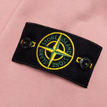 Full Zip Hooded Sweatshirt 64251 - Rose Quartz