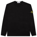 Crewneck Sweatshirt 64450 - Black