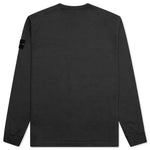 Crewneck Sweatshirt 64450 - Charcoal