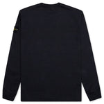 Crewneck Sweatshirt 64450 - Navy Blue