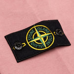 Crewneck Sweatshirt 64450  - Rose Quartz