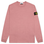 Crewneck Sweatshirt 64450  - Rose Quartz