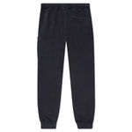 Fleece Pants 64520 - Charcoal