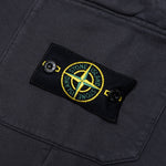 Fleece Pants 64520 - Charcoal