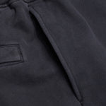 Fleece Pants 64520 - Charcoal