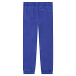 Fleece Pants 64520 - Periwinkle
