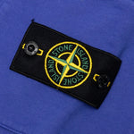 Fleece Pants 64520 - Periwinkle