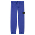 Fleece Pants 64520 - Periwinkle