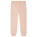 Fleece Pants 64520 - Rustic Rose