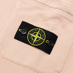 Fleece Pants 64520 - Rustic Rose