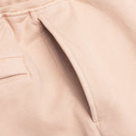Fleece Pants 64520 - Rustic Rose