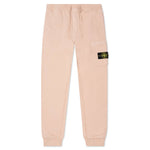 Fleece Pants 64520 - Rustic Rose