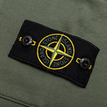 Fleece Pants 64520 - Sage Green