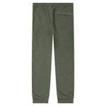 Fleece Pants 64520 - Sage Green
