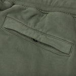 Fleece Pants 64520 - Sage Green