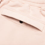 Cargo Pants 64551 - Antique Rose