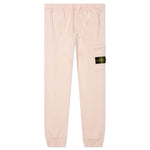 Cargo Pants 64551 - Antique Rose