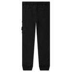 Cargo Pants 64551 - Black