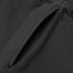 Cargo Pants 64551 - Charcoal